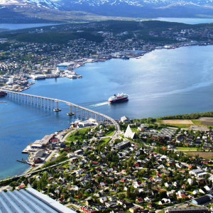 Tromsø
