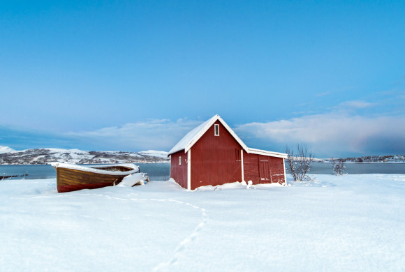 BK4_7507 копия.jpg