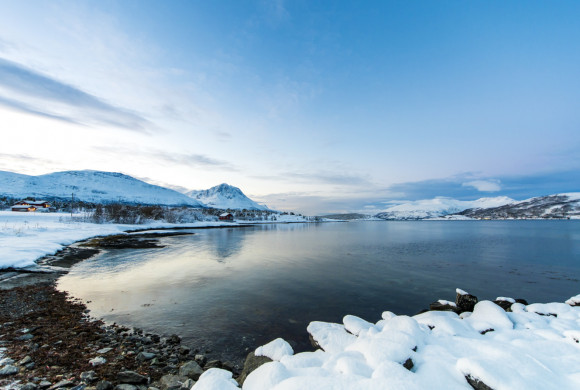 BK4_7554 копия.jpg