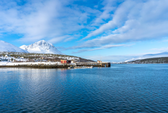 untitled shoot-02596.JPG