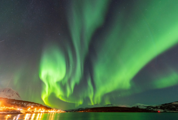 untitled shoot-00210.jpg