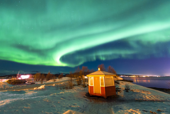 untitled shoot-2773 копия.jpg