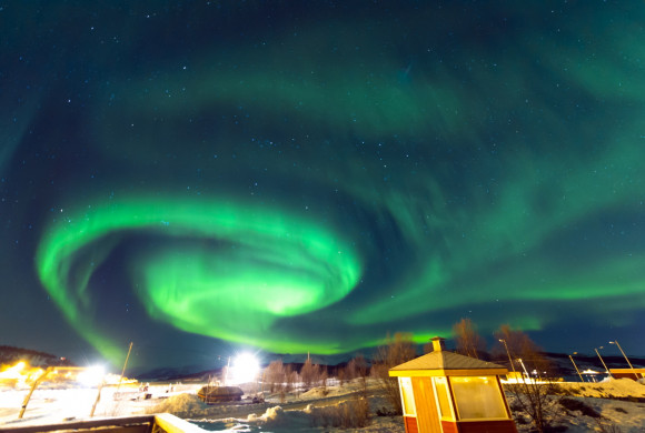 untitled shoot-2841 копия.jpg