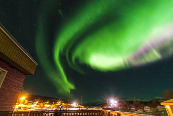 untitled shoot-7224 копия.jpg